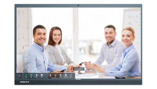 e4a64583ba4d6c86f341926b085fbbe